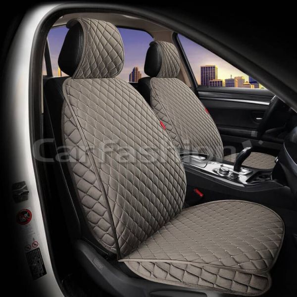 Комплект накидок SOKOL FRONT 2 шт.