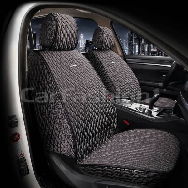 Накидки Фронт ICEBERG FRONT 2 шт.