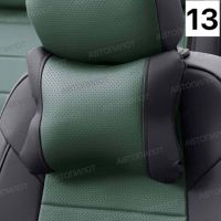 Подушка под Шею (2 шт. комплект)