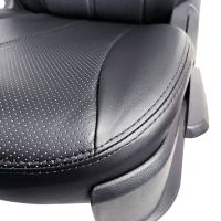 Чехлы Экокожа на Haval M6 2 (2021+)