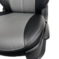 Чехлы Экокожа на Haval M6 2 (2021+)